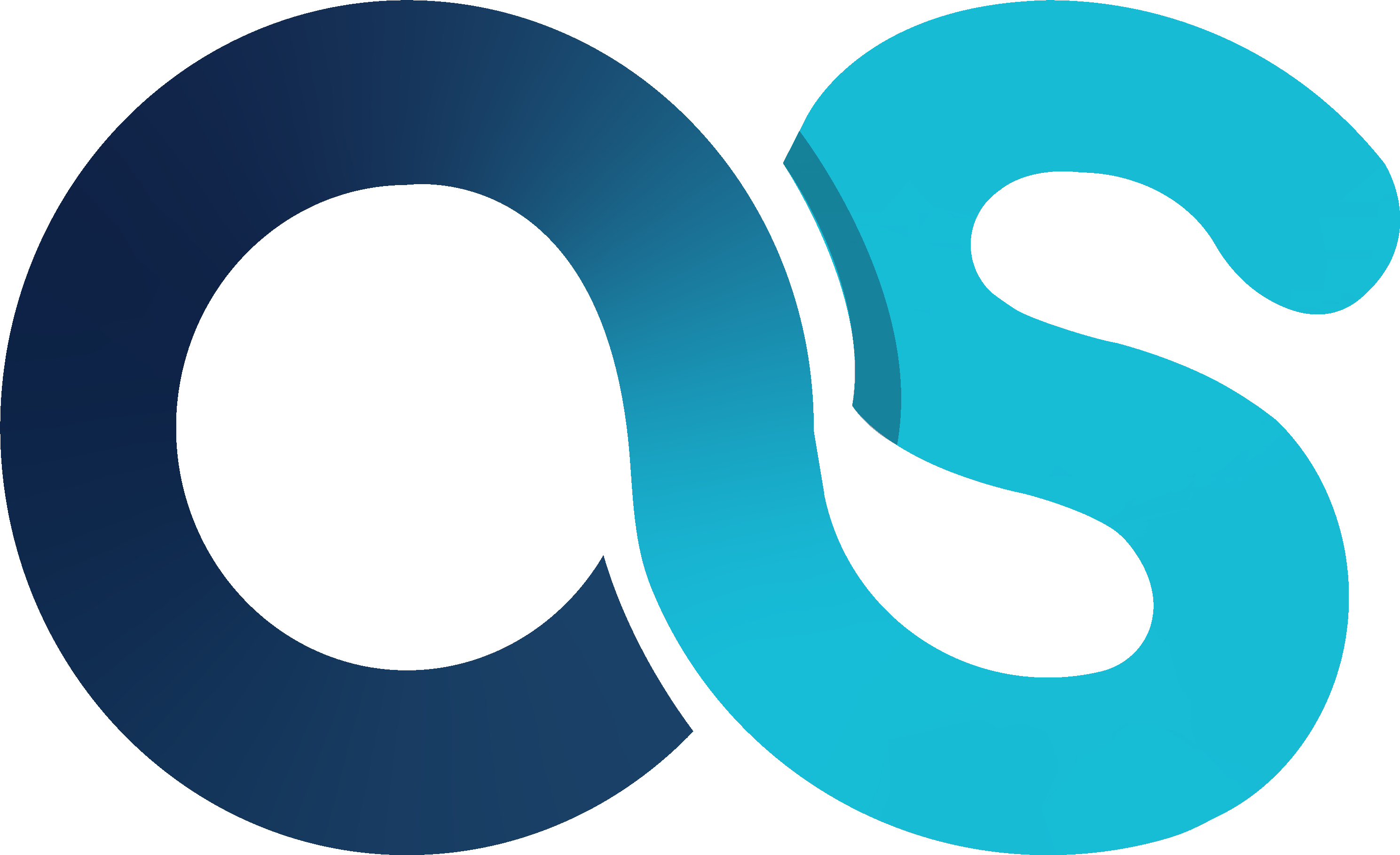 AgencySync